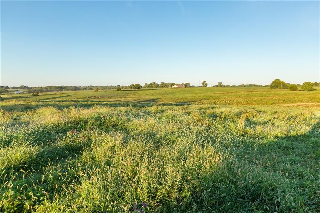 000 (A-3) SE 401st (Lot A-3) Street — photo 33
