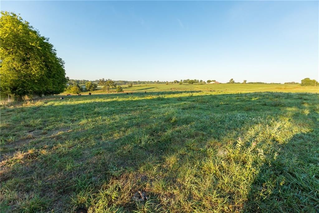 000 (A-3) SE 401st (Lot A-3) Street — photo 35