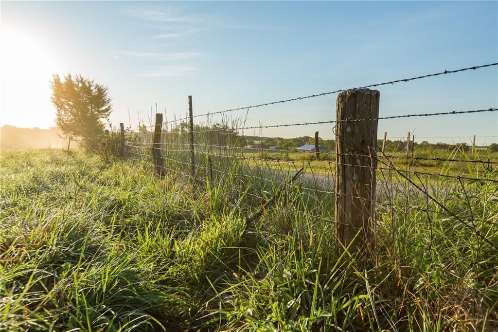 000 (A-3) SE 401st (Lot A-3) Street — photo 44