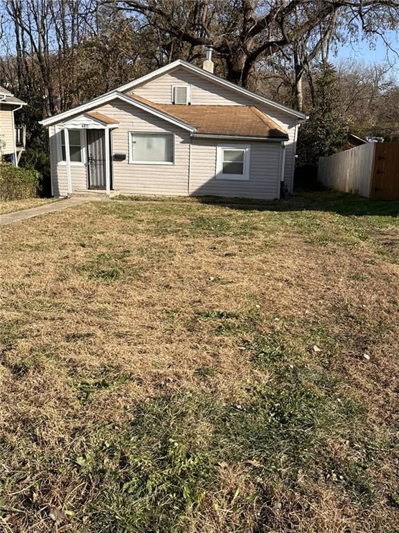 4411 Monroe Avenue — photo 4