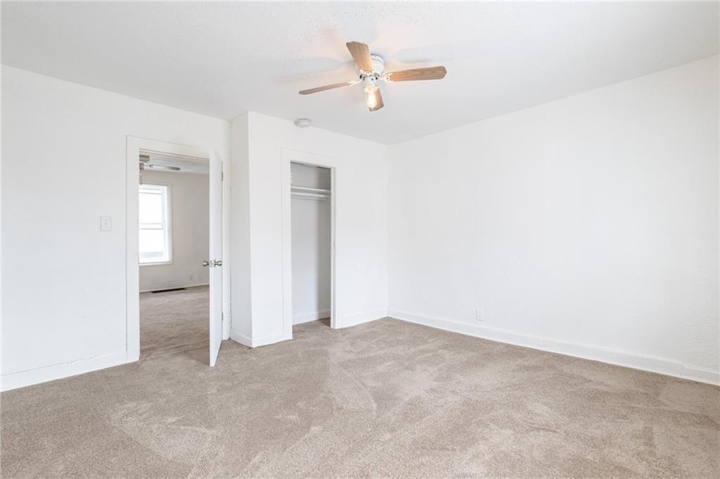 4411 Monroe Avenue — photo 10