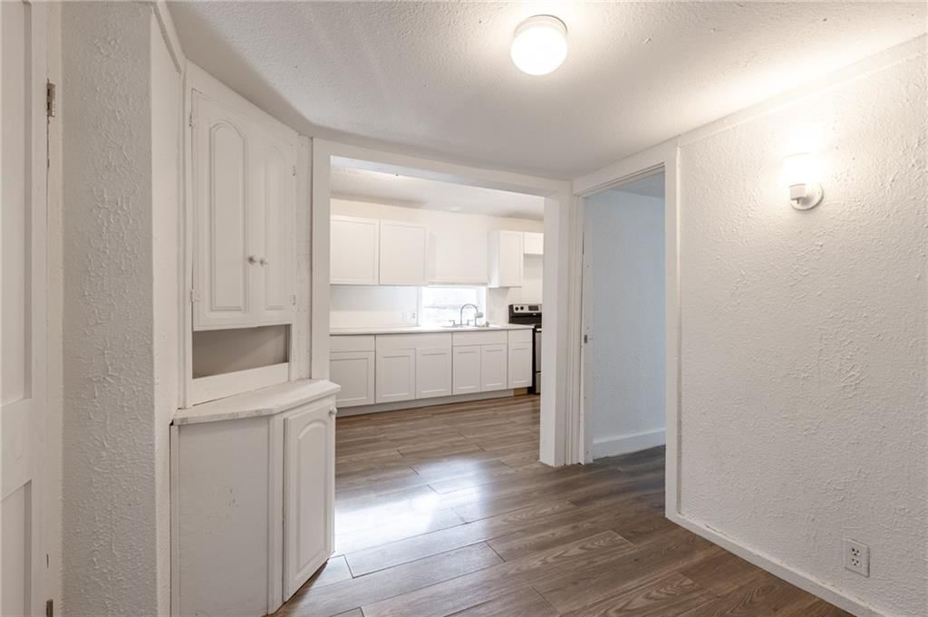 4411 Monroe Avenue — photo 11