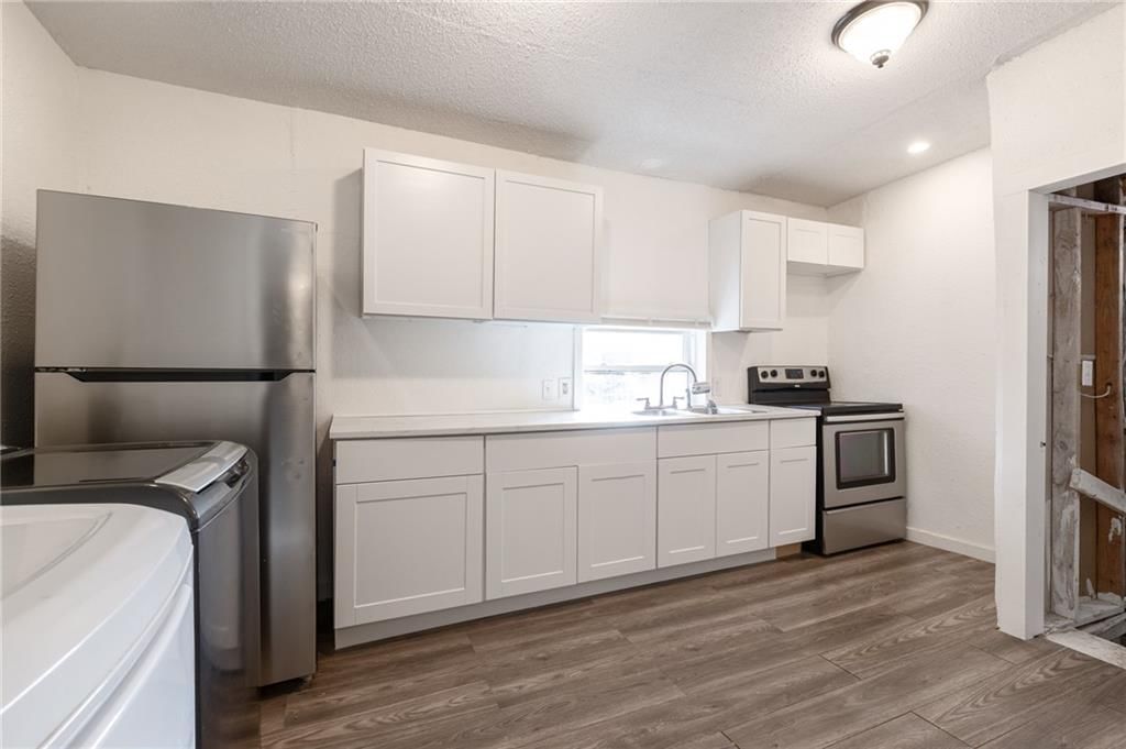 4411 Monroe Avenue — photo 12