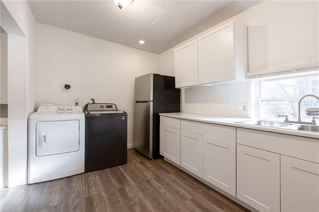 4411 Monroe Avenue — photo 13