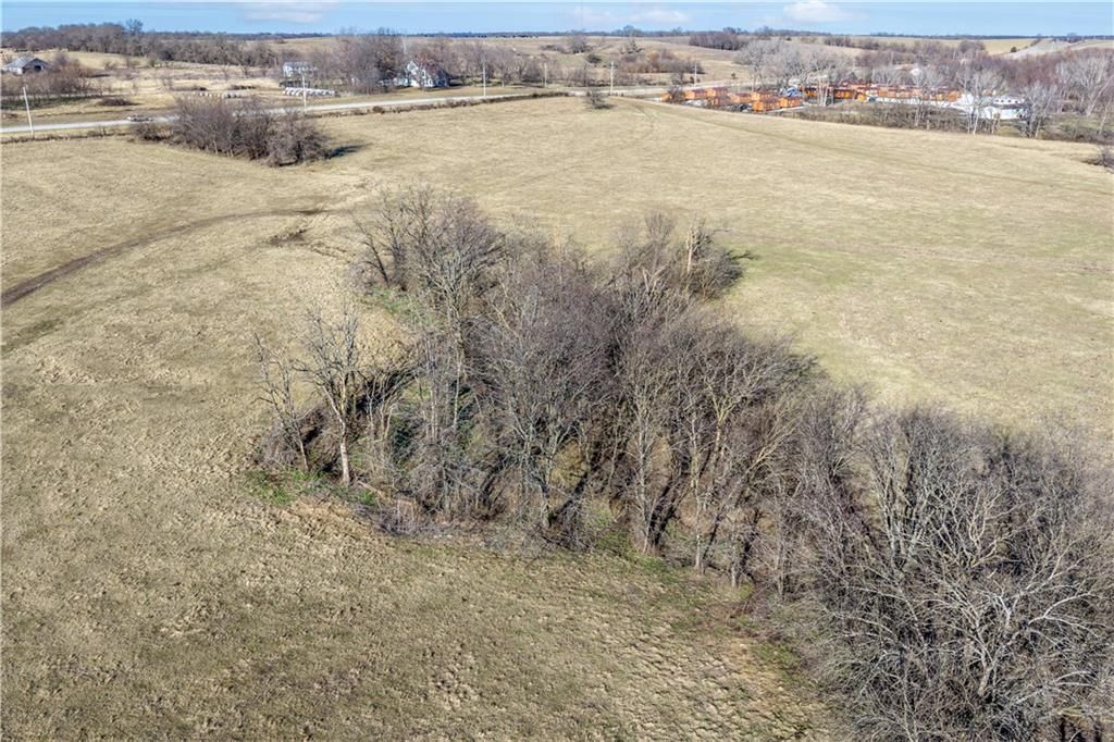 TBD NE 52 Highway — photo 11