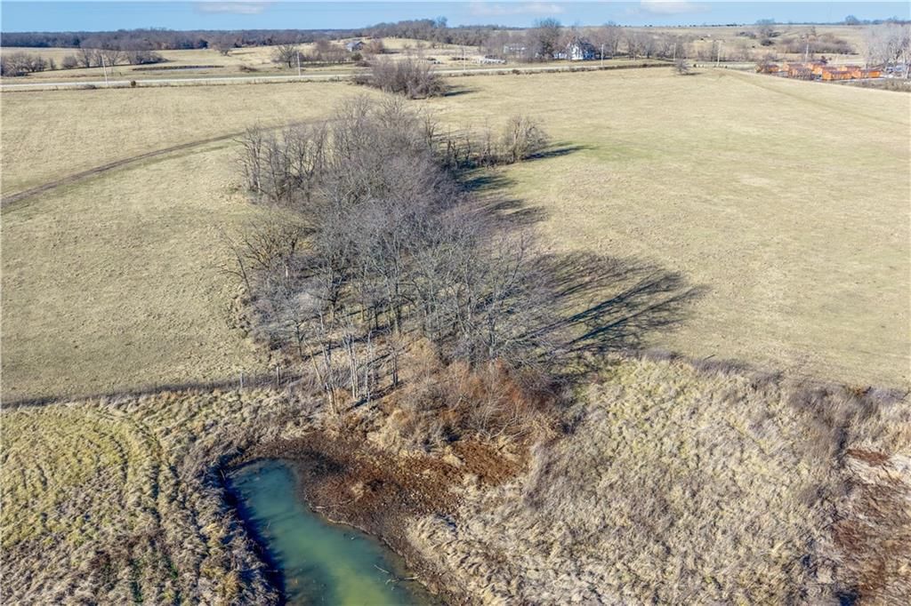 TBD NE 52 Highway — photo 12