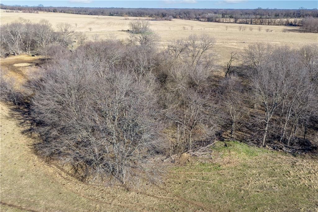 TBD NE 52 Highway — photo 13