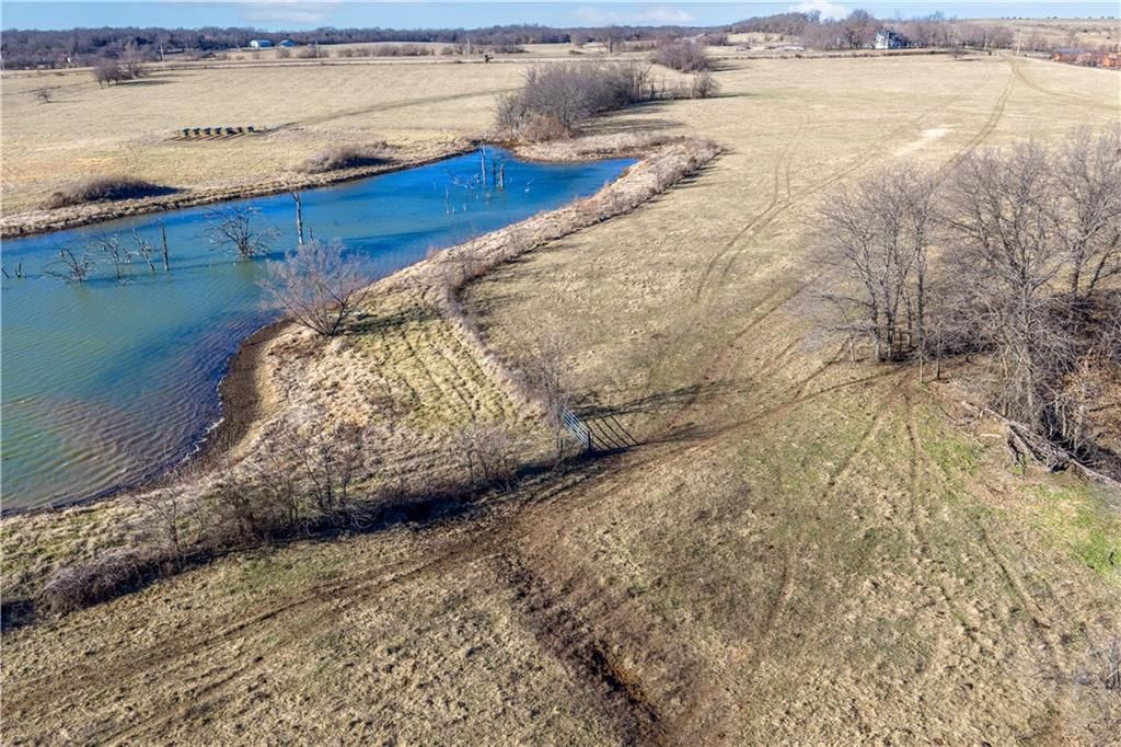 TBD NE 52 Highway — photo 14