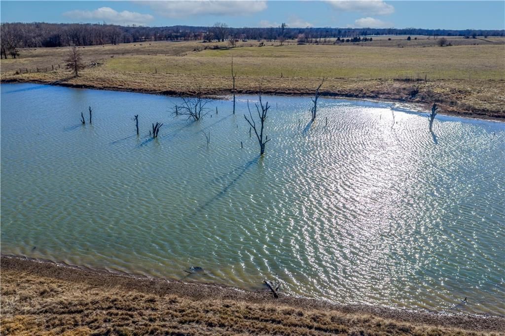 TBD NE 52 Highway — photo 17