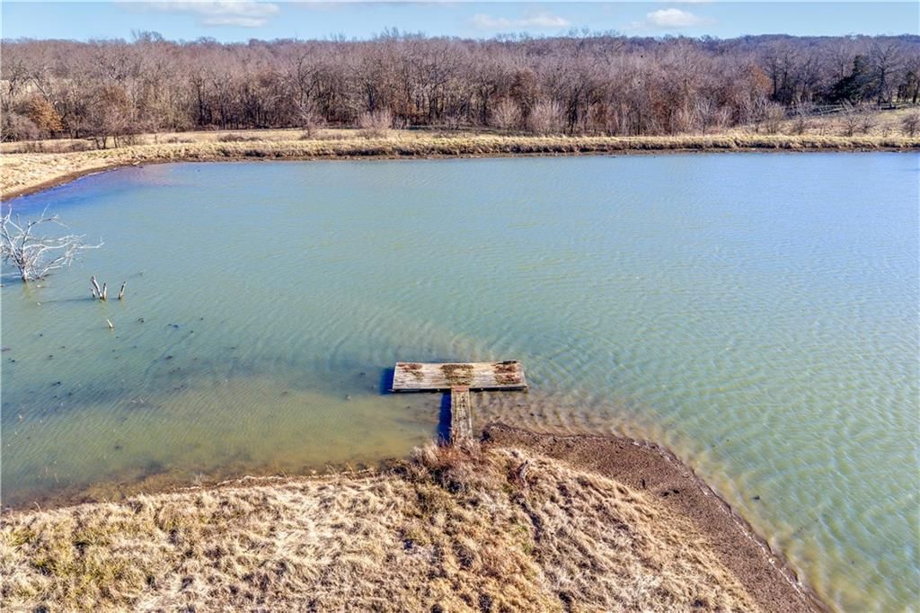 TBD NE 52 Highway — photo 19