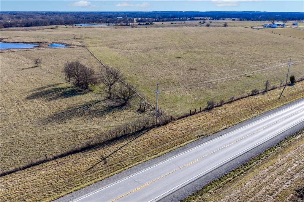 TBD NE 52 Highway — photo 20