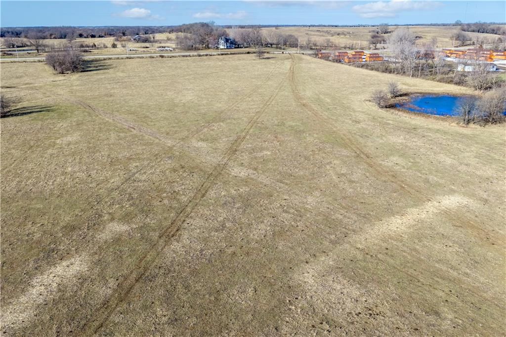 TBD NE 52 Highway — photo 30