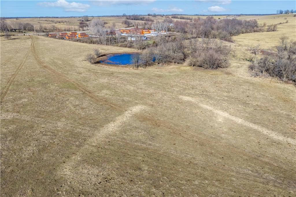 TBD NE 52 Highway — photo 31