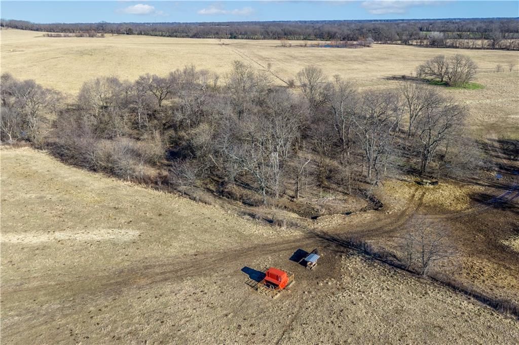 TBD NE 52 Highway — photo 32