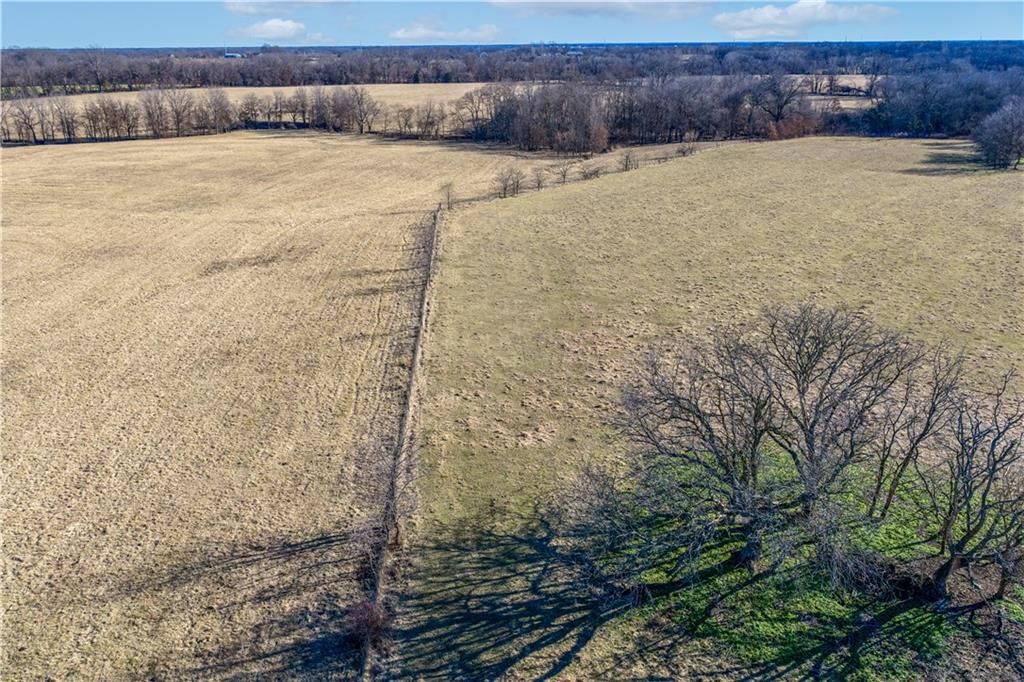 TBD NE 52 Highway — photo 36