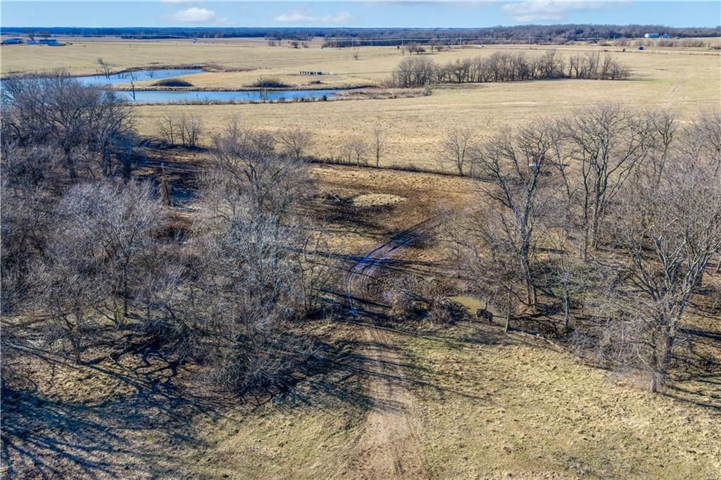 TBD NE 52 Highway — photo 40