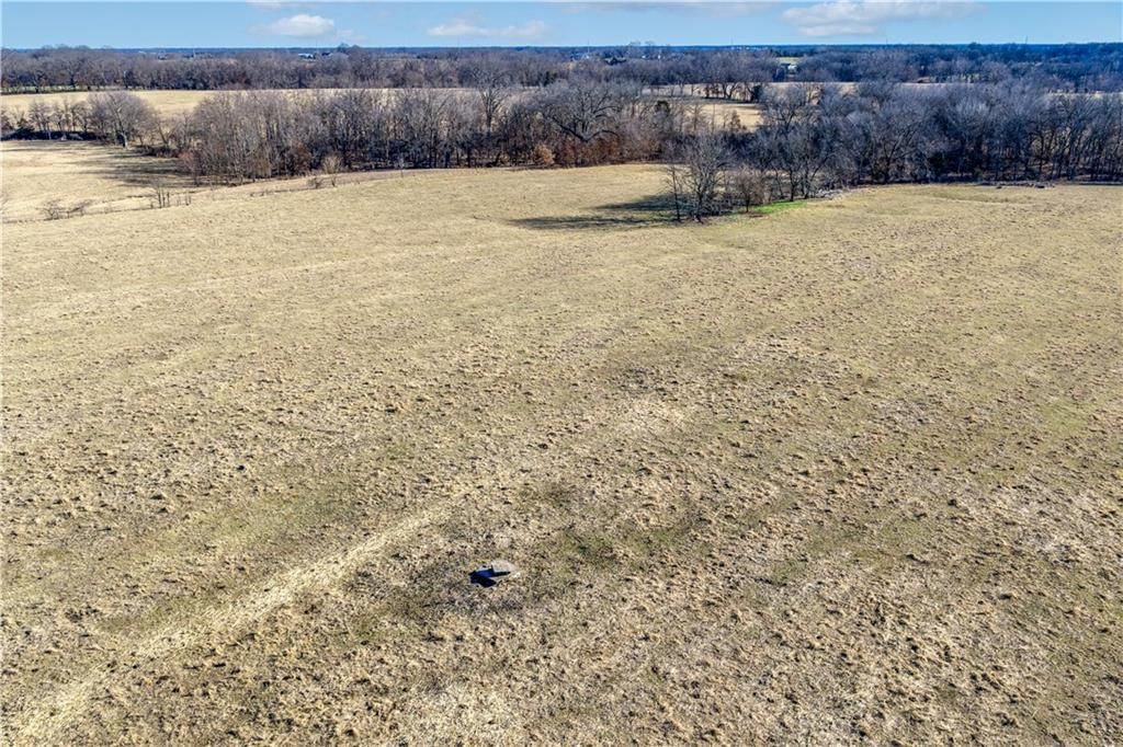 TBD NE 52 Highway — photo 42