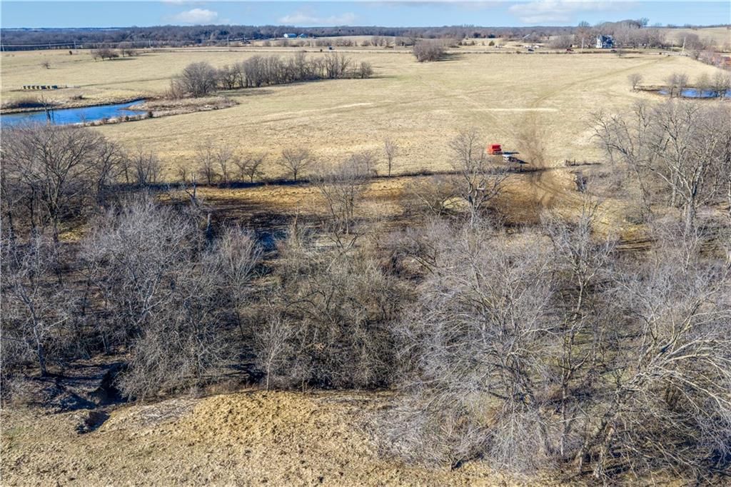 TBD NE 52 Highway — photo 44