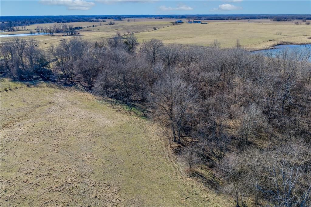 TBD NE 52 Highway — photo 45