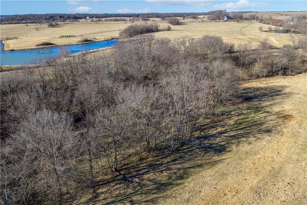 TBD NE 52 Highway — photo 46