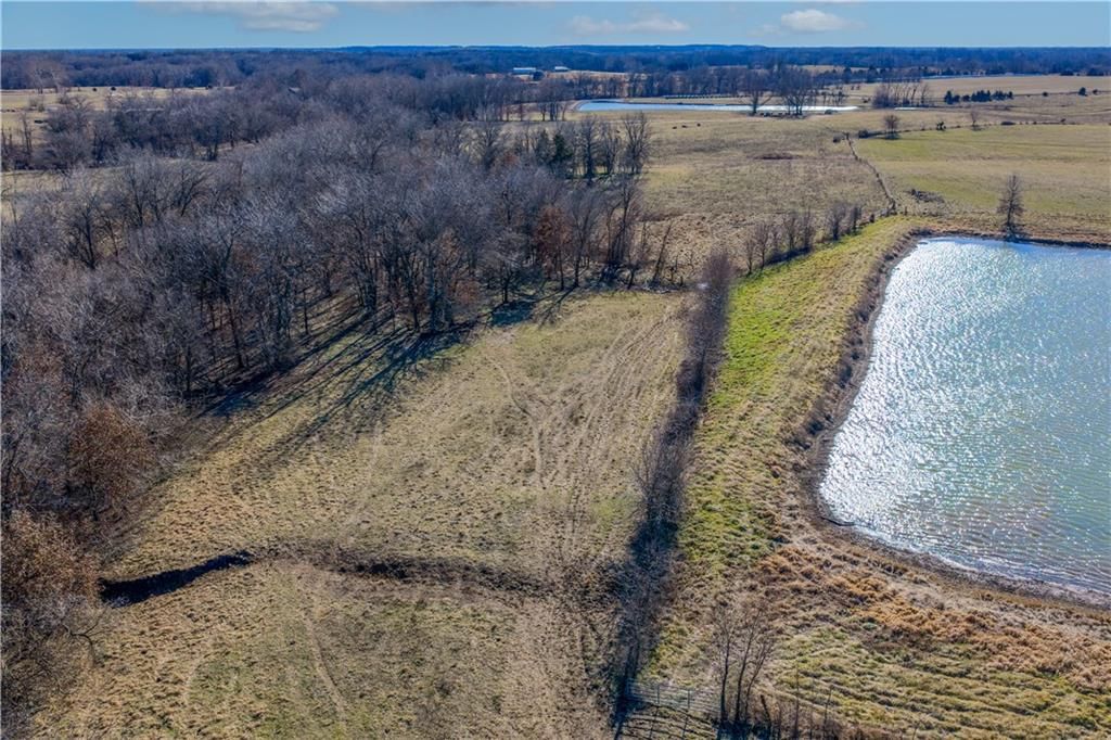 TBD NE 52 Highway — photo 51