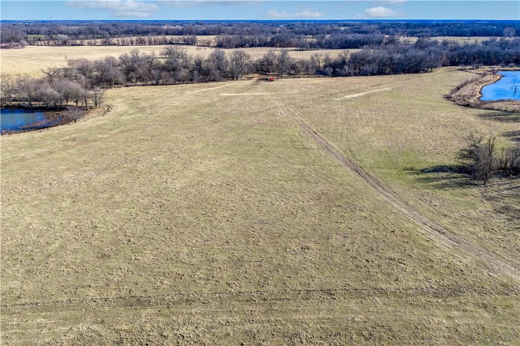 TBD NE 52 Highway — photo 64