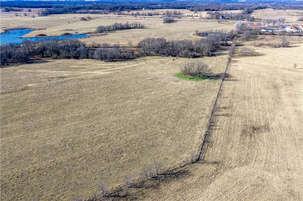 TBD NE 52 Highway — photo 81