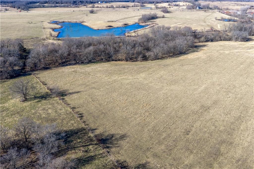 TBD NE 52 Highway — photo 84
