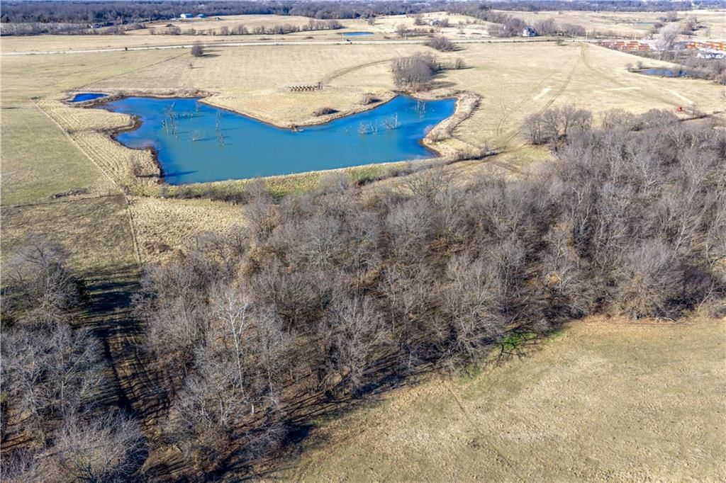 TBD NE 52 Highway — photo 86