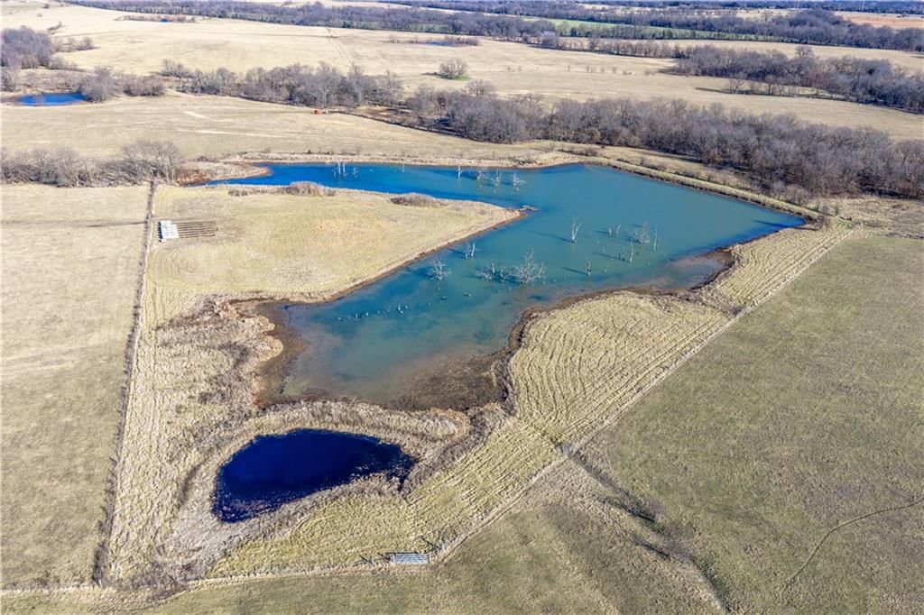 TBD NE 52 Highway — photo 89