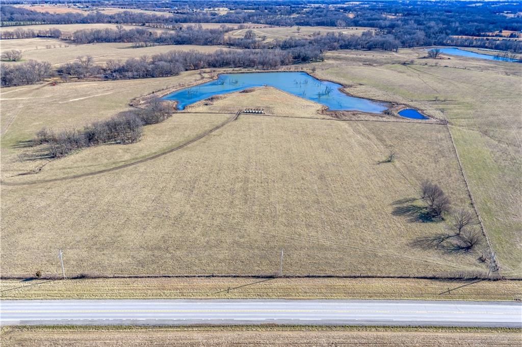TBD NE 52 Highway — photo 91