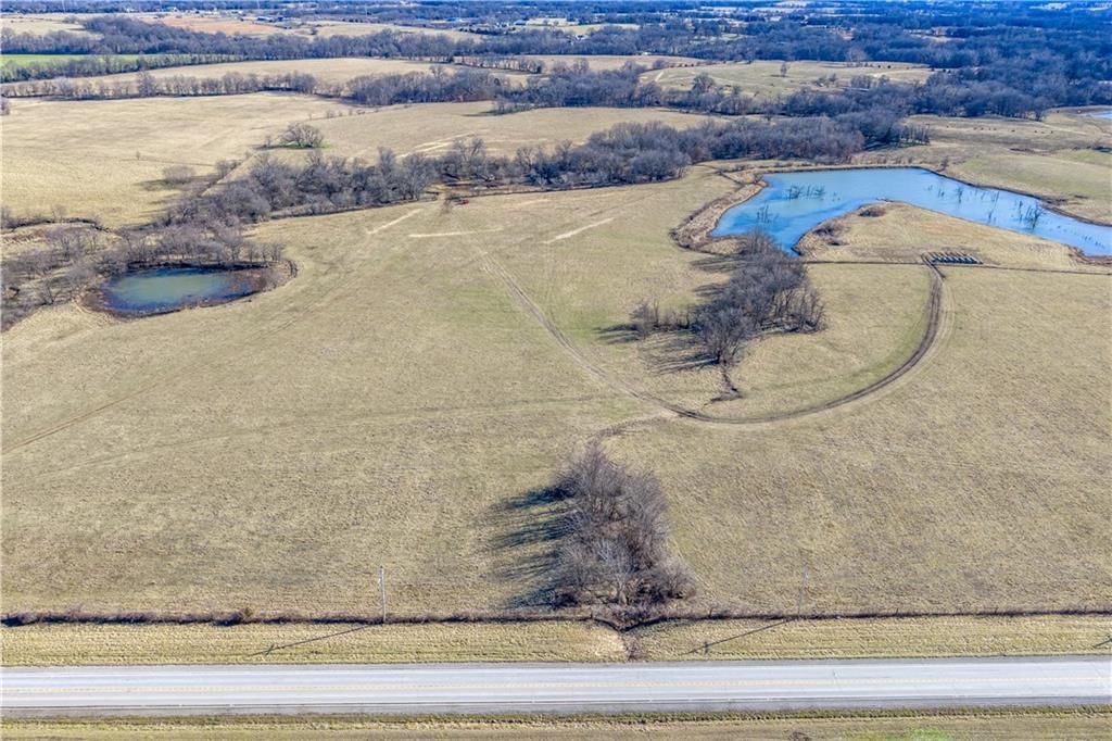 TBD NE 52 Highway — photo 93
