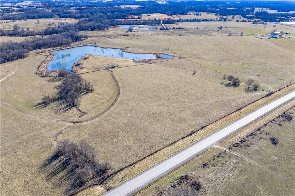 TBD NE 52 Highway — photo 94
