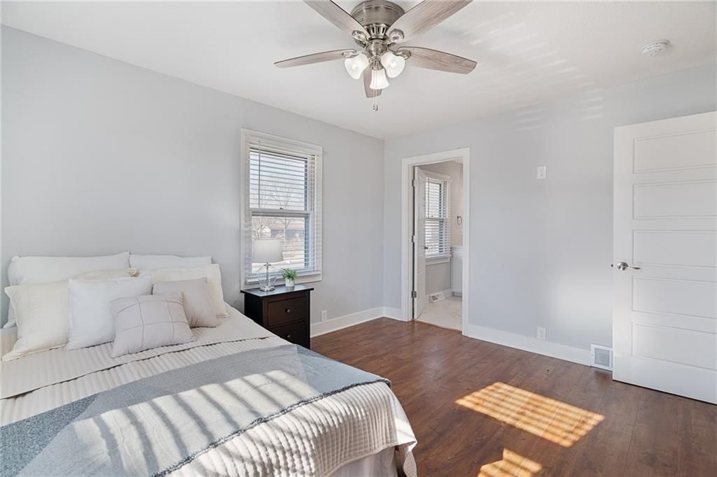 8590 Wycoff Drive — photo 7