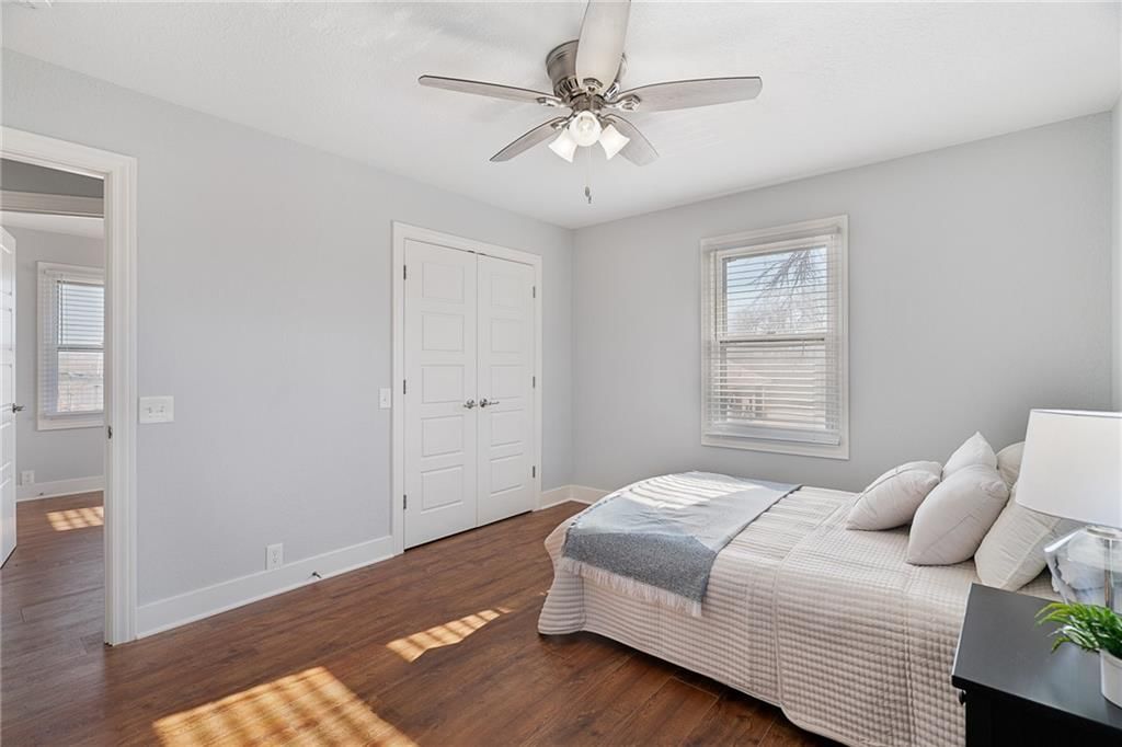 8590 Wycoff Drive — photo 8