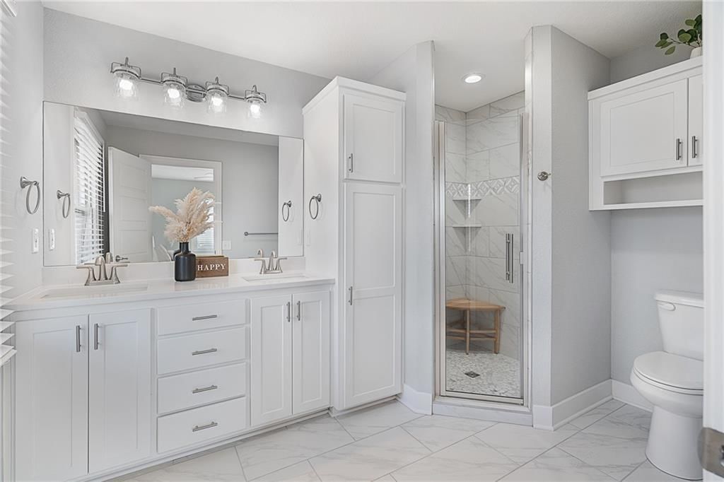 8590 Wycoff Drive — photo 9