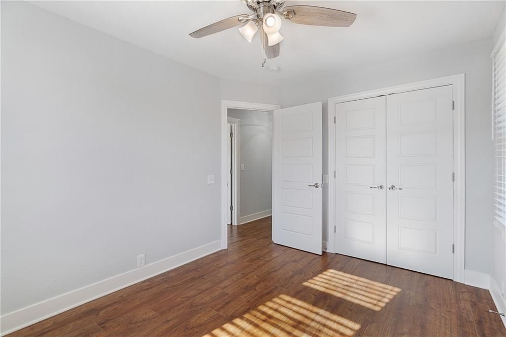 8590 Wycoff Drive — photo 11