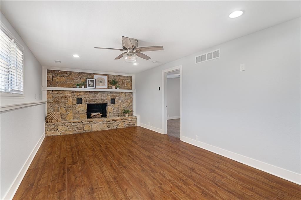 8590 Wycoff Drive — photo 13