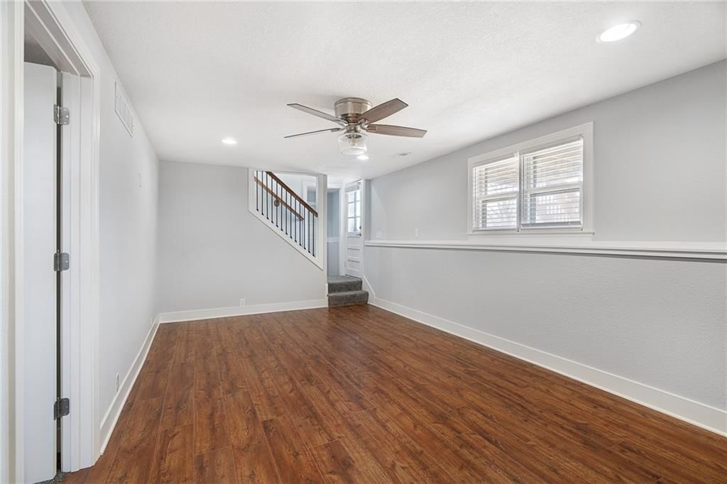 8590 Wycoff Drive — photo 14