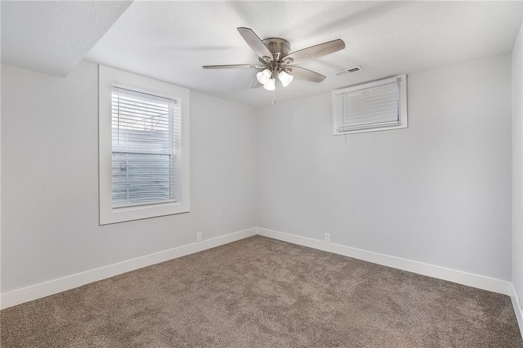 8590 Wycoff Drive — photo 15