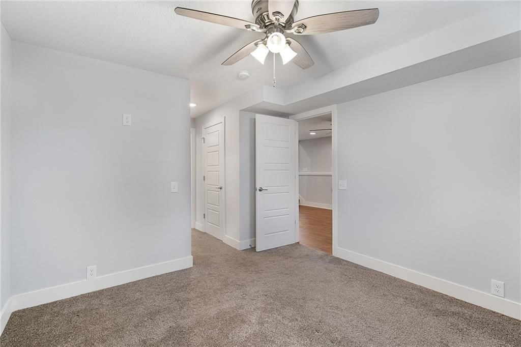 8590 Wycoff Drive — photo 16