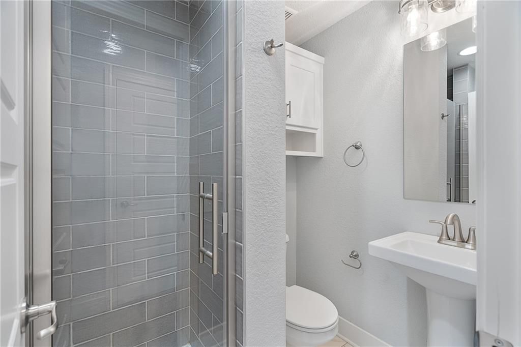 8590 Wycoff Drive — photo 17