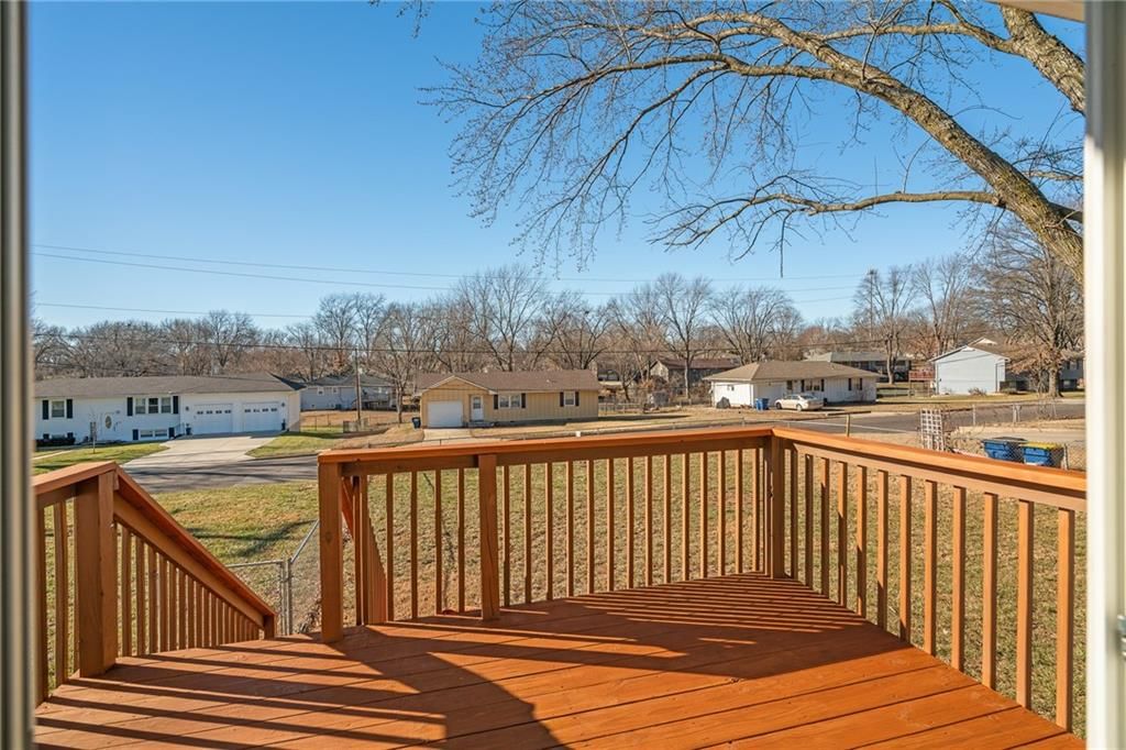8590 Wycoff Drive — photo 19