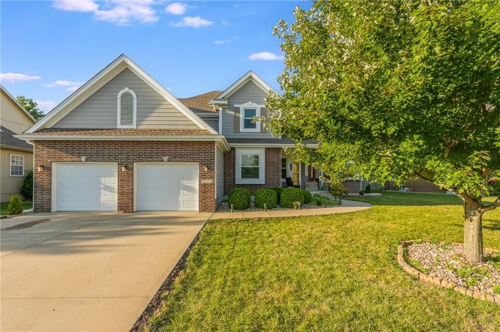 3764 SW Boulder Drive — photo 3