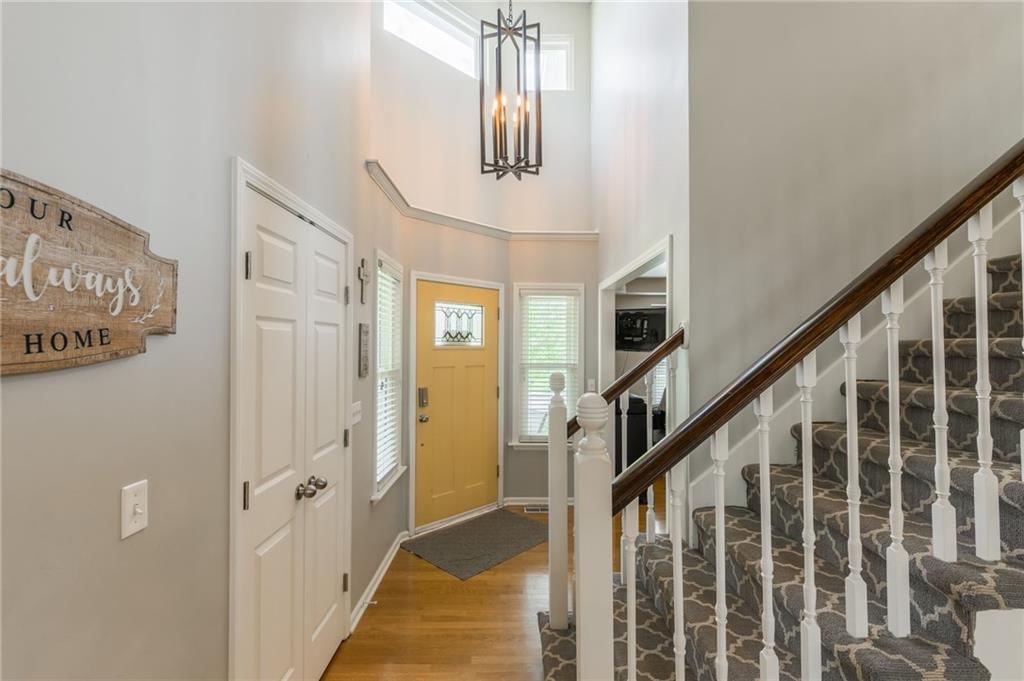 3764 SW Boulder Drive — photo 5