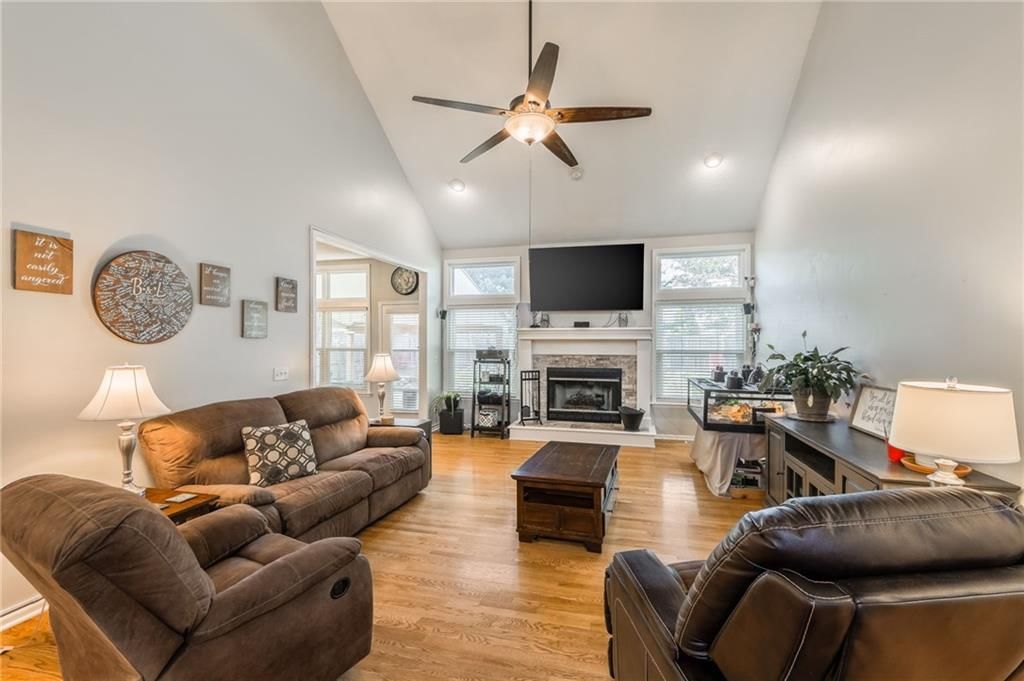 3764 SW Boulder Drive — photo 6
