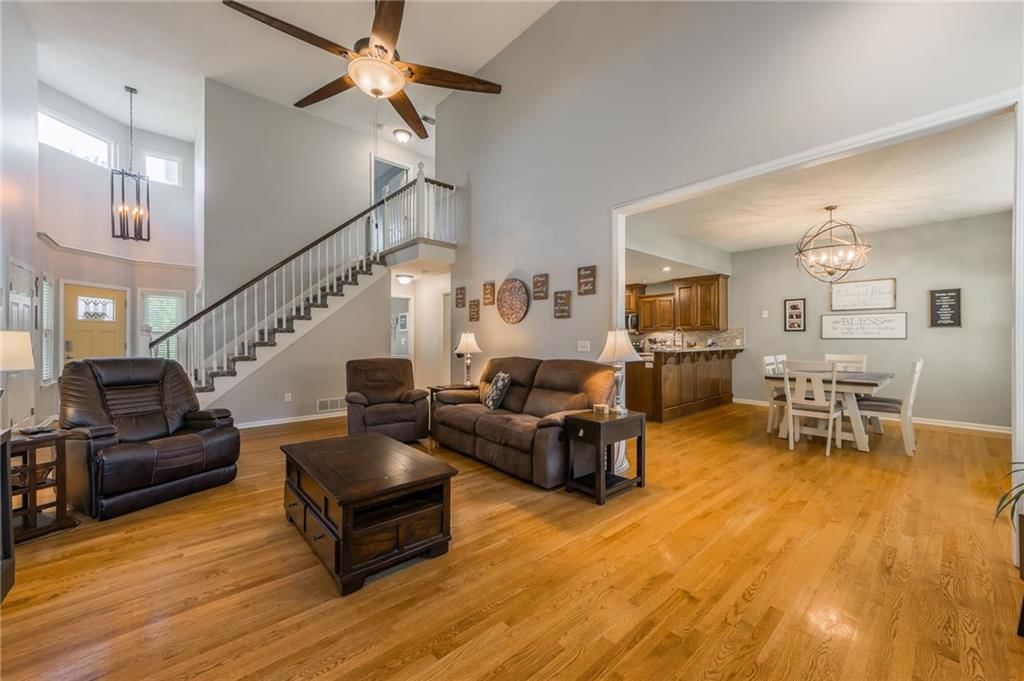 3764 SW Boulder Drive — photo 7