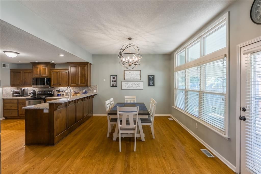 3764 SW Boulder Drive — photo 8