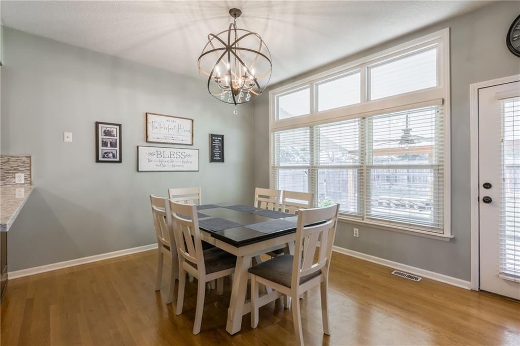 3764 SW Boulder Drive — photo 9