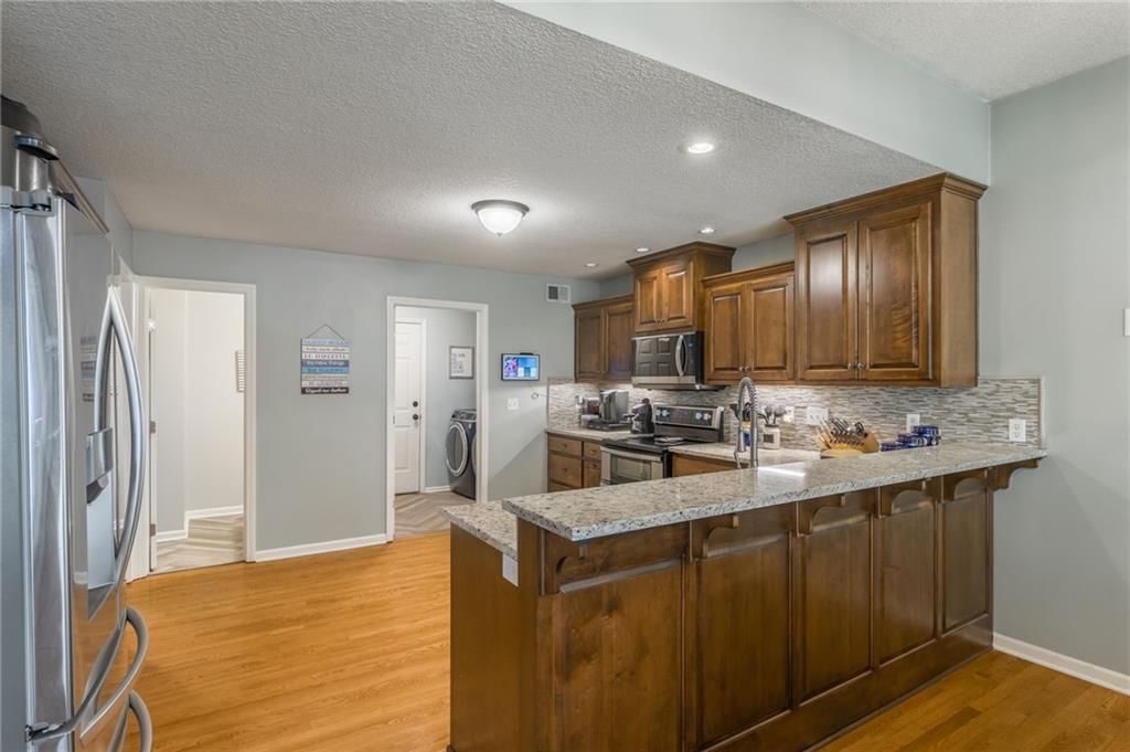 3764 SW Boulder Drive — photo 10